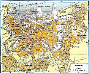Cite Lescure 01